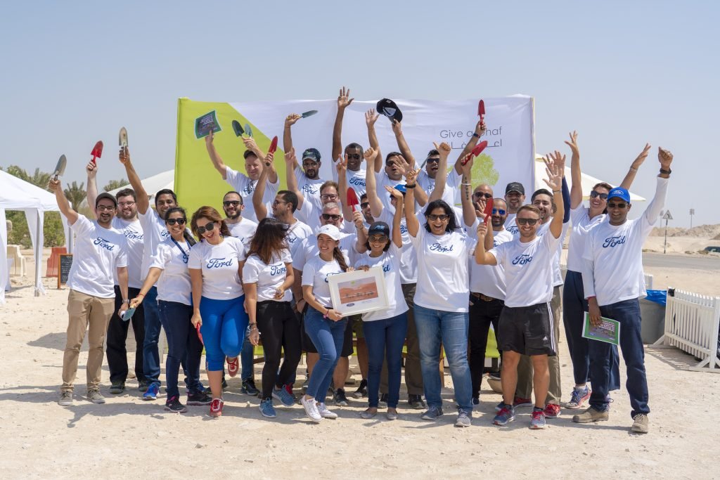 Ghaf_tree_planting_Dubai_UAE