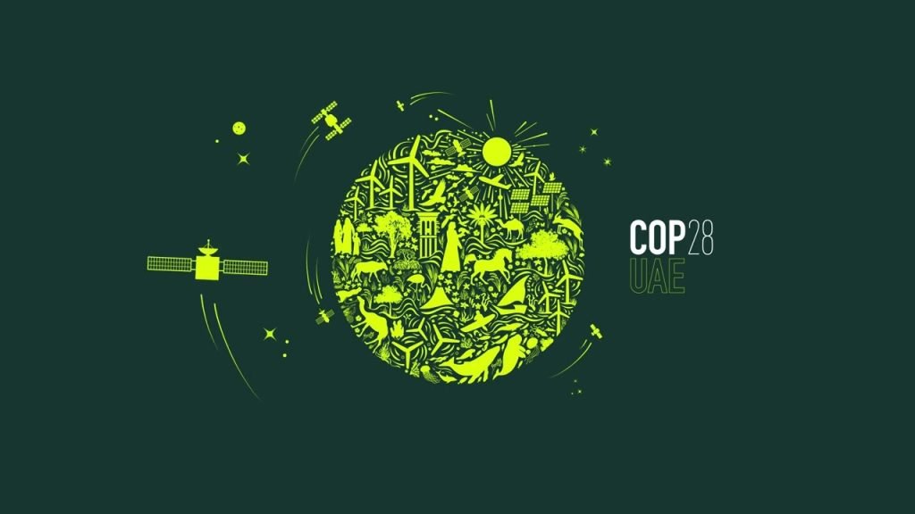 COP28