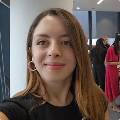 Amal Safadi