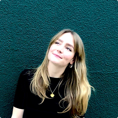 Emily Jeffrey-Barrett