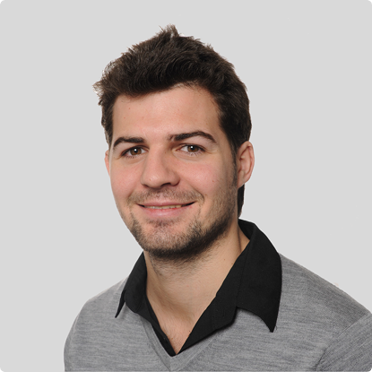 Marc Cirera
